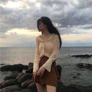 倚天屠龙放置版手游下载