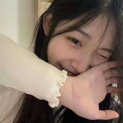 铭记历史 缅怀先烈丨胜利的旗帜高..