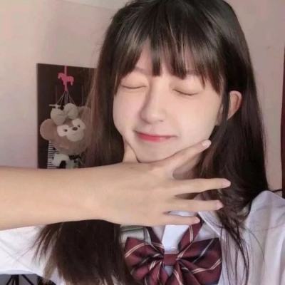 君子玉女剑九游游戏下载